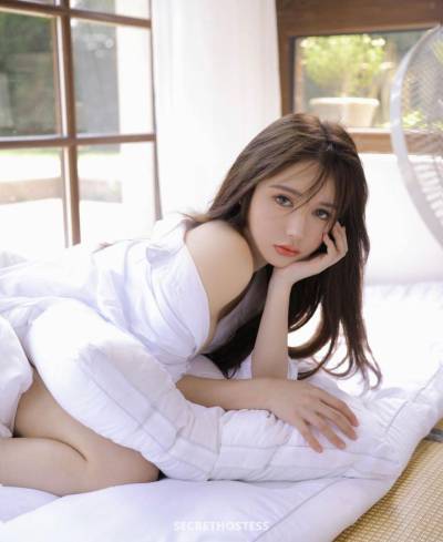 24Yrs Old Escort 50KG 159CM Tall Singapore Image - 1