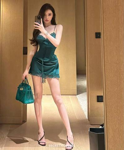 24Yrs Old Escort 50KG 159CM Tall Singapore Image - 5