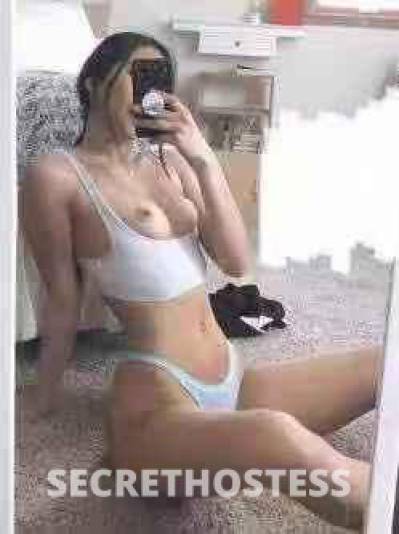 24Yrs Old Escort Perth Image - 2