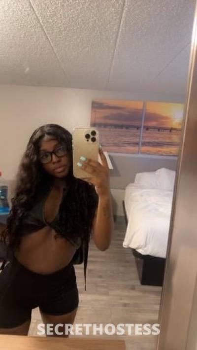 24Yrs Old Escort 157CM Tall South Jersey NJ Image - 1