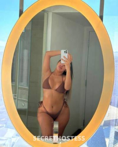 24Yrs Old Escort Albuquerque NM Image - 3