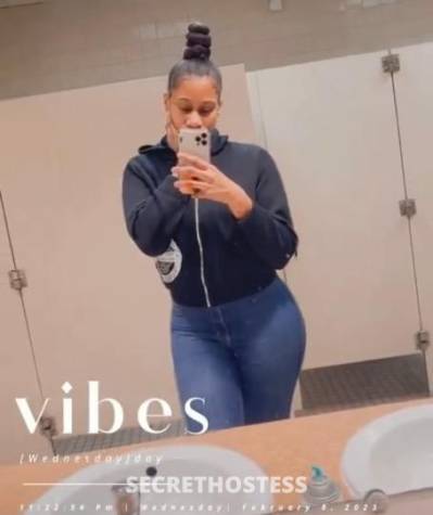 24Yrs Old Escort Bronx NY Image - 1