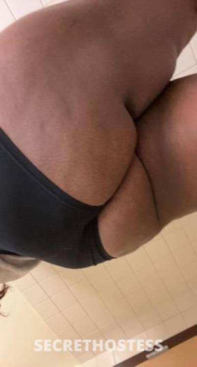 24Yrs Old Escort Buffalo NY Image - 1