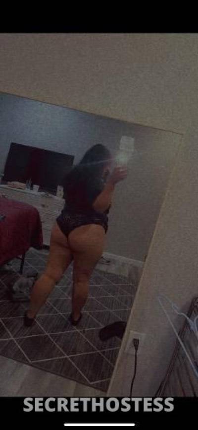 24Yrs Old Escort Fresno CA Image - 0