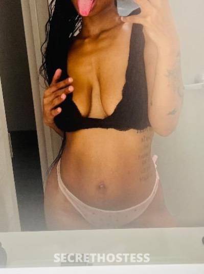 24Yrs Old Escort Manhattan NY Image - 3