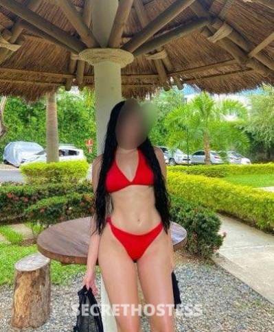 24 Year Old Hispanic Escort Orlando FL - Image 1