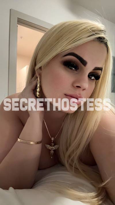 24Yrs Old Escort Tampa & Orlando FL Image - 1