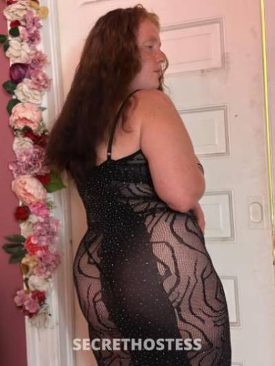24 year old Irish Escort in Buffalo NY The irish rose does it all bbj must be clean