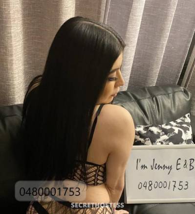 24Yrs Old Escort Adelaide Image - 4