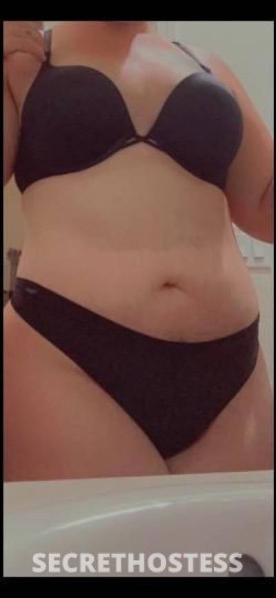 25Yrs Old Escort Chico CA Image - 1