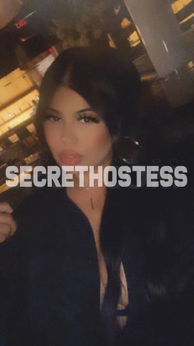 25Yrs Old Escort 65KG Nashville TN Image - 1