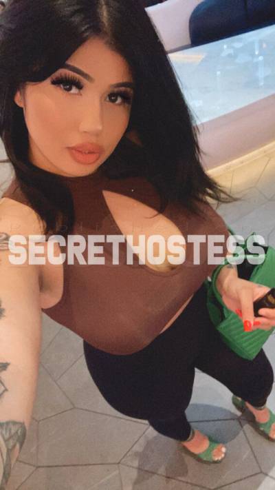 25Yrs Old Escort 65KG Nashville TN Image - 5