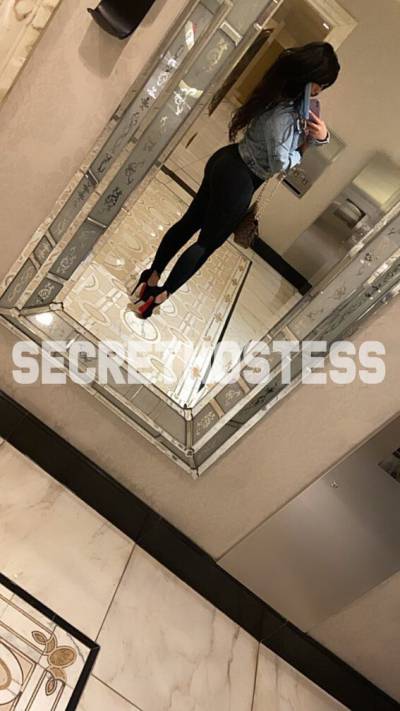 25Yrs Old Escort 65KG Nashville TN Image - 9