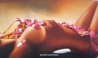 25 year old Australian Escort in Coffs Harbour Mermaids on Hurley - Brittney