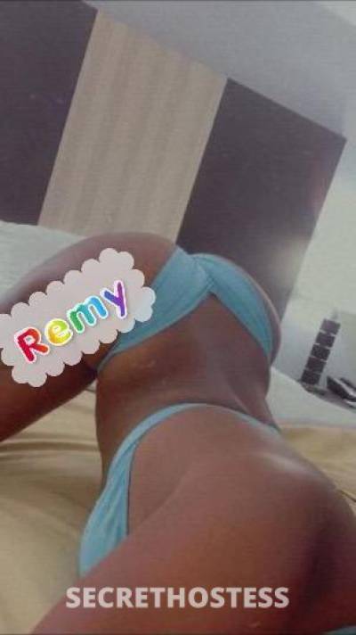 25Yrs Old Escort Bronx NY Image - 0