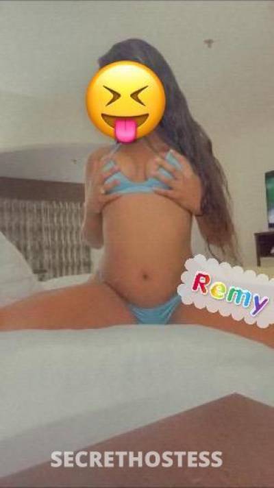 25Yrs Old Escort Bronx NY Image - 1