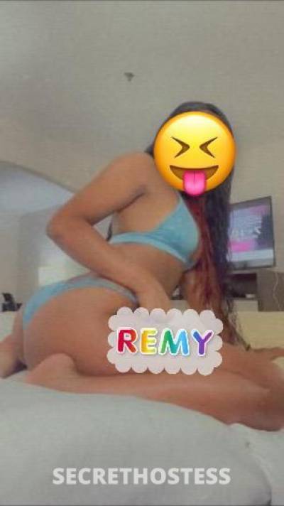 25Yrs Old Escort Bronx NY Image - 2