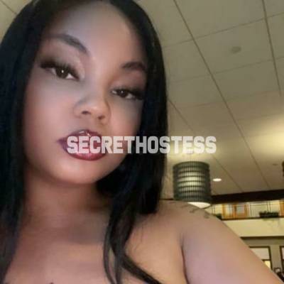 25Yrs Old Escort Chicago IL Image - 2