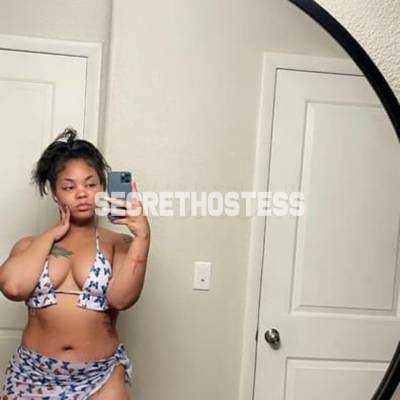 25Yrs Old Escort Chicago IL Image - 1