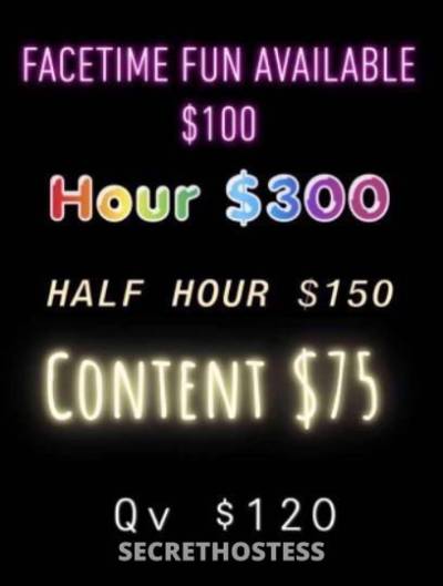 25 year old Escort in Chico CA ready to start or end your day off right shoot