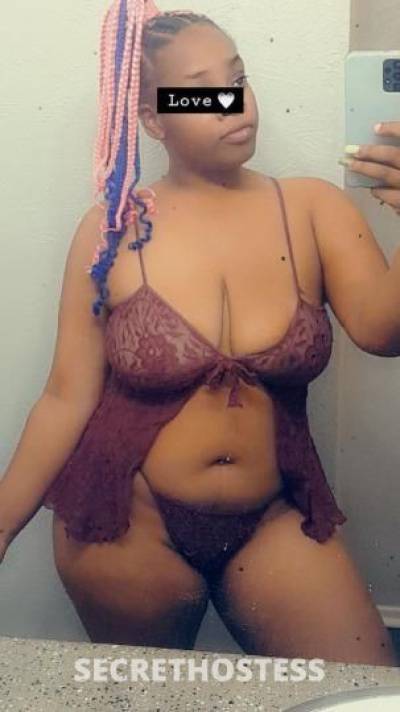 Deals Hmu Gentlemen Come Eat This Fat Pussy And Let Me Make  in Jackson MS