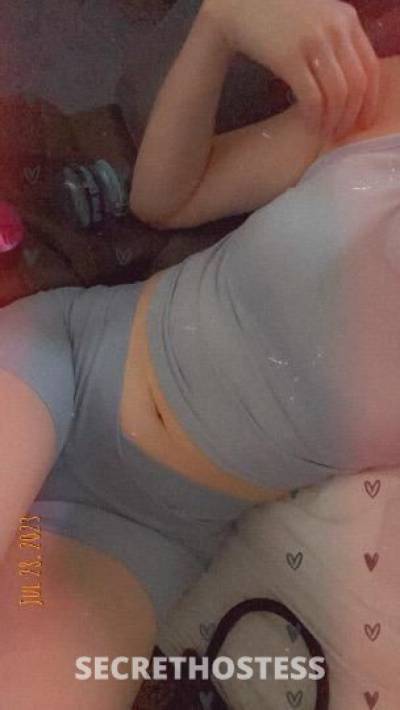 25Yrs Old Escort Albany NY Image - 1