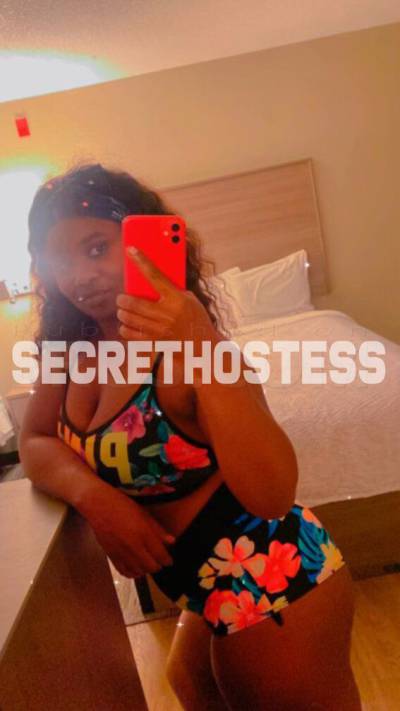 25Yrs Old Escort San Diego CA Image - 0