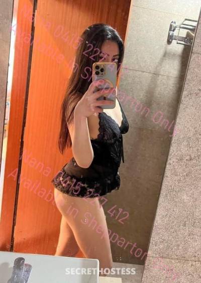 25Yrs Old Escort Shepparton Image - 4