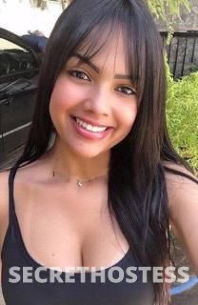 25 year old Escort in Footscray Melbourne Special Treat Passes GFE+ Nuru Rub Fun/ Oral