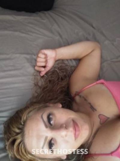 25Yrs Old Escort Yuma AZ Image - 1