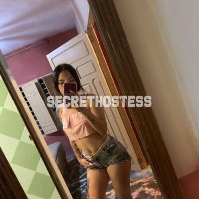 25Yrs Old Escort 65KG 175CM Tall Louisville KY Image - 8