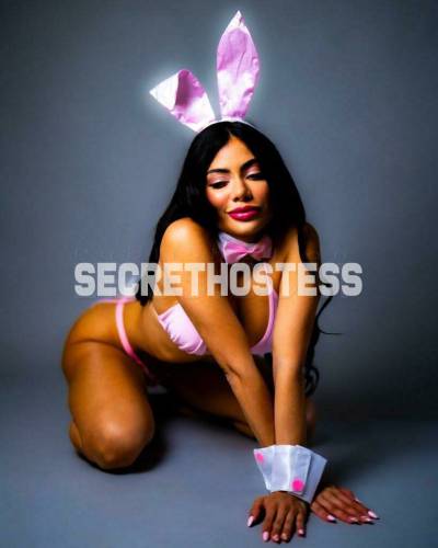 25Yrs Old Escort 52KG 165CM Tall Tampa & Orlando FL Image - 2