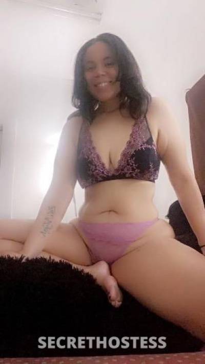 25Yrs Old Escort 172CM Tall Kansas City MO Image - 1