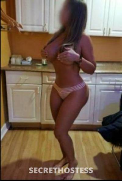 25Yrs Old Escort North Jersey NJ Image - 0