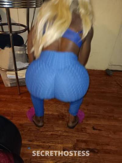 26Yrs Old Escort Brooklyn NY Image - 2