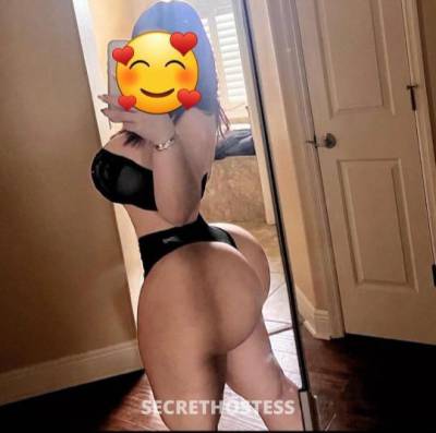 26Yrs Old Escort Albany NY Image - 0