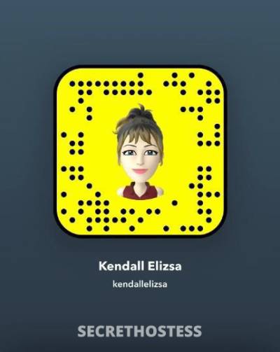 26 year old Escort in Bakersfield CA FUN AVAILABLE 24 7 &amp; Sell nasty video