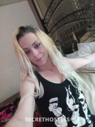 26Yrs Old Escort Fort Smith AR Image - 1