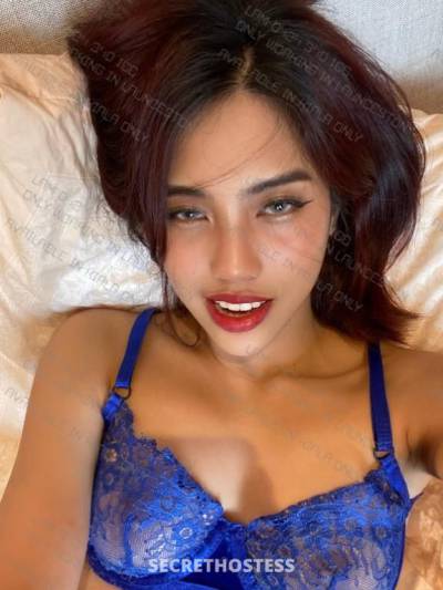 26Yrs Old Escort Launceston Image - 6