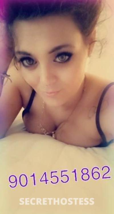 26Yrs Old Escort Memphis TN Image - 0