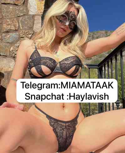 I’m  available for sex and  hookup Telegram: Text on   in Pietarsaari