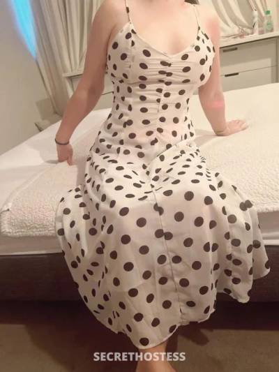 27 year old Asian Escort in Mile End Adelaide sexy lady available – 27