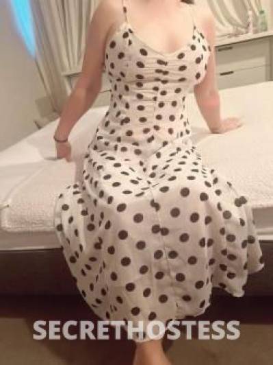 27Yrs Old Escort Size 8 Adelaide Image - 4