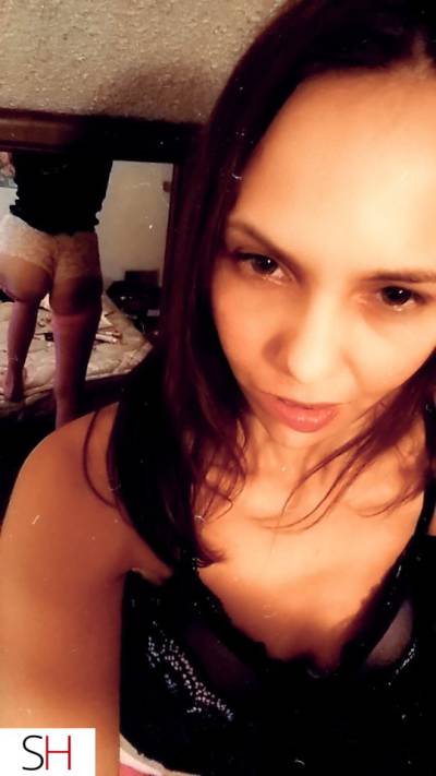 27Yrs Old Escort 157CM Tall Winnipeg Image - 0