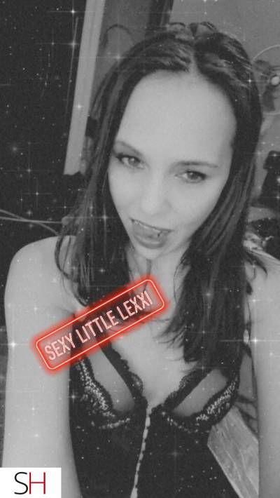 27Yrs Old Escort 157CM Tall Winnipeg Image - 1