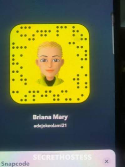 27 year old Escort in Bakersfield CA READY NOW INCALL OUTCALL CAR FUN GFE SERIOUS ONLY I charge 