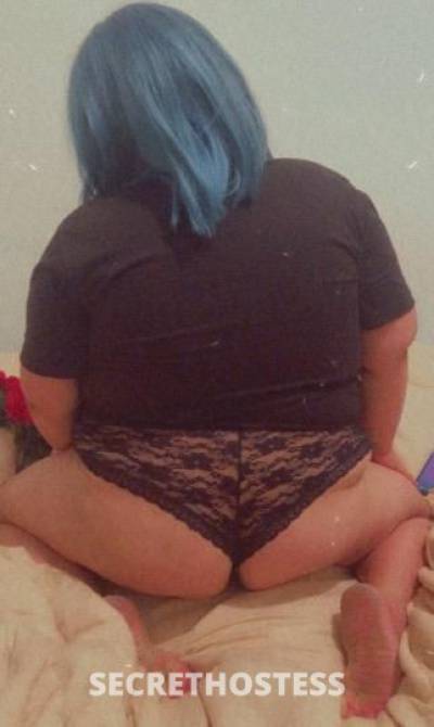 27Yrs Old Escort Bronx NY Image - 0