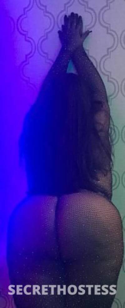 27Yrs Old Escort Bronx NY Image - 2