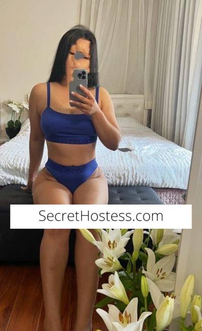 27Yrs Old Escort Townsville Image - 12