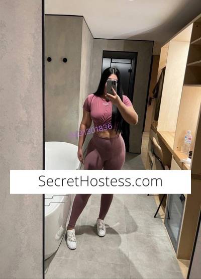 27Yrs Old Escort Townsville Image - 15